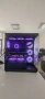 Продавам Супер Геймърски Компютър Intel I5 13600KF 24/20 Core/32Gb D5/1TB SSD/GB RTX 3070TI/Гаранция, снимка 8