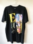 Elton John T-Shirt XL (оригинална тениска на Елтън Джон, размер XL), снимка 1
