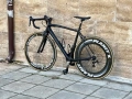 Specialized tarmac sl 4 elite, снимка 3