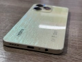 Realme C53 128GB 6GB RAM Dual, снимка 2
