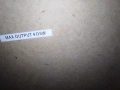 тонколони цената е за двата броя тонколони , снимка 4