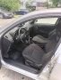 Alfa Romeo 147 1.9 JTD, снимка 6