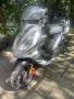 Sym Jet 50 Euro X , снимка 3