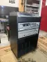 Grundig R 400/ CF 500/ PS 2600, снимка 2