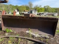 Фадромно устройство + гребло за ЮМЗ, снимка 1