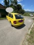 Шкода Фабия 1.9 sdi, снимка 1