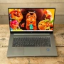 15.6' UHD 4K AMOLED Touch/i9-11950H/Hp Zbook Studio G8/32GB DDR4/1TB SSD/RTX A2000, снимка 2