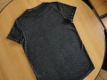 Scotch&Soda/M/нова мъжка тениска, снимка 6