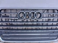 Решетка предна броня за Ауди Q7 , снимка 5