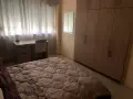 Тристаен апартамент под наем, снимка 4
