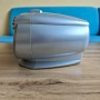 JVC RC-EZ36 радиокасетофон с USB и CD, снимка 8