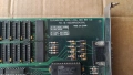  Видео карта Cirrus Logic CLVGA5428VL Vesa Local Bus REV:5.0, снимка 7