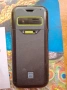 Продавам мобилен телефон MobiWire 2G, снимка 3
