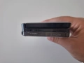 Nintendo 3DS - качени много игри, снимка 6