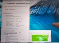 15.6' 4K Touch Dell Precision 5530 i9-8950HK/16GB/NVIDIA P2000 4GB GDDR5/128GB, снимка 7