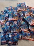 Фигурка изненада, мистериозен герой Paw Patrol за молив., снимка 12