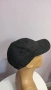 Оригинална COACH Fragrance Wool cap Вълнена шапка с козирка в отлично състояние, снимка 5