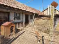 Продава се къща в Долна Оряховица с голям двор и кладенец близо до Търново 0889550205, снимка 13