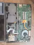 Toshiba Tecra Z50   Core i5-4200U, снимка 6