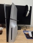Playstation 5 Slim 2 джойстика + 12 игри, снимка 2
