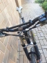 Catarga proto extreme, снимка 6