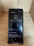 Samsung S9 64GB, снимка 6