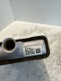Топлообменник радиатор на парното за Mercedes W212 2.2 CDI (2012) L0329002, снимка 2