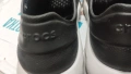 CROCS Croslite мъжки обувки 42, снимка 2