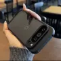 Кейс за Google Pixel 10, снимка 3