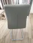 Маса за хранене със столове, снимка 3