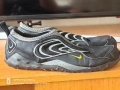 Nike ACG Water Shoes All Conditions Gear Black Mens, снимка 3