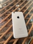 iPhone 6s 16GB Много добро състояние(напълно отключен), снимка 3