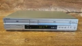 Видео и двд в едно. Sony SLV-D920E – Всичко в едно: Прецизно DVD качество и перфектен 4-глав VHS зву, снимка 3