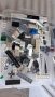 LEGO детски конструктори , снимка 6