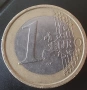 Продавам 1е Италия, 2002, снимка 4