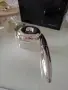 Комплект химикалка с поставка , снимка 2