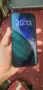 IPhome 16 Pro Max 512, снимка 3