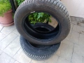 ГУМИ 215 55 16. BRIDGESTONE , снимка 5