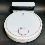 Прахосмукачка робот XIAOMI MI VACUUM, снимка 1