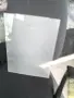 Плексиглас 10 мм, снимка 2