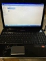 Лаптоп HP Pavilion dv6, снимка 6