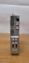 Портативен касетъчен уокмен  MOSTONE PLAYMATE SC-668 – Vintage Stereo Cassette Walkman , снимка 2