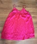4 рокли Zara XS, Esprit-36, Heyfriday-S Vila-S, снимка 7