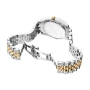 Нов часовник Jacques Du Manoir Ladies Inspiration JWL01206 - гаранция, снимка 3