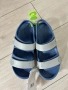 Crocs-сандали Нови(size-33/34), снимка 2