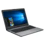 ASUS VivoBook X542U I5-8250U 8GB 256GB SSD NVME с до 24 МЕСЕЦА ГАРАНЦИЯ, снимка 1