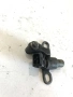Сензор за положение на колянов вал за Ford Transit Mk7 2.4 / 2.2 TDCi (2006-2012) 2S7Q-6023-Ab, снимка 2