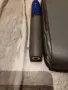 Iqos 3 duo heets, снимка 2
