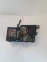 Кутия с предпазители за Ford Focus C-Max (2002–2006) 3M5T-14A067-BB / 518804000, снимка 2