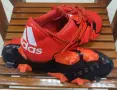 Футболни обувки Adidas  Размер 45.5, снимка 5